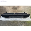 can-sau-ford-ranger-2013-2021-xls-chinh-hang