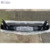 can-sau-ford-ranger-2013-2021-xls-chinh-hang