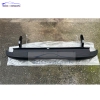 can-sau-ford-ranger-2013-2021-xls-chinh-hang