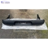 can-sau-ford-ranger-2013-2021-xls-chinh-hang