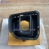 op-den-suong-mu-ford-everest-2023-n1vz15266d-chinh-hang