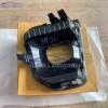 op-den-suong-mu-ford-everest-2023-n1vz15266d-chinh-hang