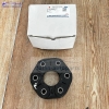 cao-su-giam-chan-cac-dang-ford-transit-chinh-hang