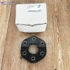 cao-su-giam-chan-cac-dang-ford-transit-chinh-hang
