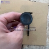 supap-hut-ford-laser-1-6-zl0212111