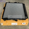 ket-nuoc-mazda-bt50-chinh-hang