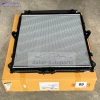 ket-nuoc-mazda-bt50-chinh-hang
