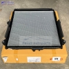 ket-nuoc-mazda-bt50-chinh-hang