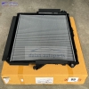 ket-nuoc-mazda-bt50-chinh-hang
