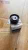 tang-cam-curoa-cam-focus-may-dau-chinh-hang