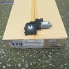 mo-to-len-kinh-ranger-2-2-3-2-chinh-hang