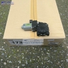 mo-to-len-kinh-ranger-2-2-3-2-chinh-hang