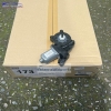 mo-to-len-kinh-ranger-2-2-3-2-chinh-hang