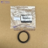 phot-lap-ford-escape-3-0-fw9027238-chinh-hang