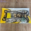 bo-joint-phot-dai-tu-escape-2-0-chinh-hang-thai