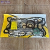 bo-joint-phot-dai-tu-escape-2-0-chinh-hang-thai