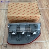 den-hau-ranger-xls-2013-2021-koto-thai