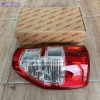 den-hau-ranger-xls-2013-2021-koto-thai