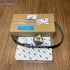 curoa-cam-bi-tang-cam-focus-1-5-chinh-hang