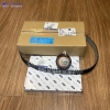 curoa-cam-bi-tang-cam-focus-1-5-chinh-hang