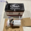 bom-xang-ford-focus-2015-1-5-1-6-2-0-gates