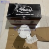 bom-xang-ford-focus-2015-1-5-1-6-2-0-gates
