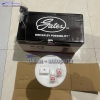 bom-xang-ford-focus-2015-1-5-1-6-2-0-gates