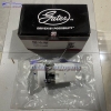 bom-xang-ford-fiesta-1-4-1-6-mazda-2-2011-zj631335xc-8v519h307ca-gates