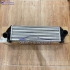 ket-giai-nhiet-turbo-ford-transit-2023-lc1z6k775a-chinh-hang