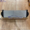 ket-giai-nhiet-turbo-ford-transit-2023-lc1z6k775a-chinh-hang