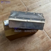 ket-lam-mat-khi-nap-ford-focus-1-5l-ds7z6k775a-chinh-hang