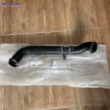 ong-gio-vao-ket-giai-nhiet-turbo-transit-2-4-chinh-hang
