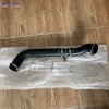ong-gio-vao-ket-giai-nhiet-turbo-transit-2-4-chinh-hang