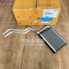gian-suoi-mazda-bt50-2-2-3-2-chinh-hang