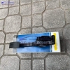 chan-ga-ford-focus-at-2005-2012-4m519f836cl-chinh-hang