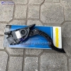 chan-ga-ford-focus-at-2005-2012-4m519f836cl-chinh-hang