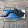 chan-ga-ford-focus-at-2005-2012-4m519f836cl-chinh-hang