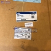 den-pha-ford-ranger-2023-xls-co-lo-chinh-hang-n1wz13100g-n1wz13101g