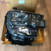den-pha-ford-ranger-2023-xls-co-lo-chinh-hang-n1wz13100g-n1wz13101g