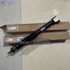 giam-soc-sau-ford-explorer-chinh-hang-fb5z18125h