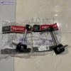 rotuyn-can-bang-sau-ford-explorer-chinh-hang-dg1z5k484b-dg1z5k484a