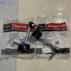 rotuyn-can-bang-sau-ford-explorer-chinh-hang-dg1z5k484b-dg1z5k484a