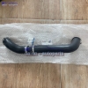 ong-gio-turbo-ford-transit-dai-chinh-hang-6c116c646-ce