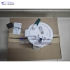 cum-bom-xang-ford-explorer-chinh-hang-da8z9h307k