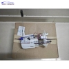 cum-bom-xang-ford-explorer-chinh-hang-da8z9h307k