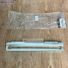 xec-mang-ford-ranger-ford-everest-2005-2007-cos-0-xin-nhat-wly111sc0a