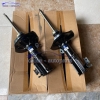 giam-soc-truoc-ford-laser-chinh-hang-b30d34900c-b30d34700c