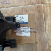 ket-giai-nhiet-turbo-ford-focus-1-5-chinh-hang-f1f18d048ab