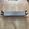ket-giai-nhiet-turbo-ford-focus-1-5-chinh-hang-f1f18d048ab
