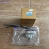 khoa-ngam-cua-truoc-mazda-3-2015-bhn958310-bhn959310